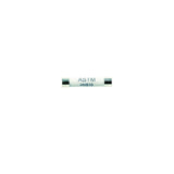 Replacement DMM Fuse, 6x32mm, 10A / 600V - We-Supply