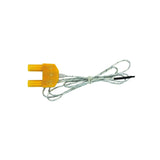 Replacement Thermocouple for Klein Meters