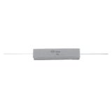 Resistor Pack: 25W 1 Ohm - We-Supply