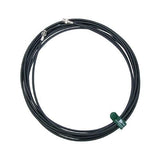 RG8X BNC 50 Ohm Cable, 50 foot - We-Supply