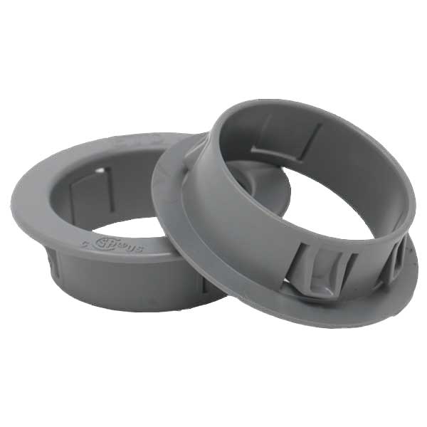 Stud Buddy, 1-3/8" Round, 100 pack