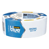 Scotch Blue Painter Tape, 2" x 60 Yards - We-Supply