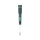 Screwdriver, #0 Triwing x 2.0" Shaft - We-Supply
