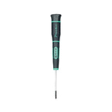 Screwdriver, #00 Triwing x 2.0" Shaft - We-Supply