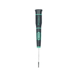 Screwdriver, #1 Triwing x 2.0" Shaft - We-Supply