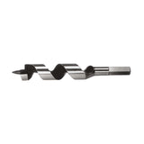 Ship Auger Bit with Screw Point,  3/4