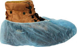 Shoe Cover, One Size Fits All, 50 pack - We-Supply