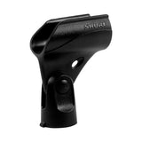 Shure Microphone Clip - We-Supply