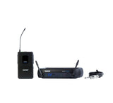 SHURE PGX-D Bodypack Wireless System - We-Supply