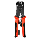 Simply45 ProSeries All-in-One RJ45 Crimper - We-Supply