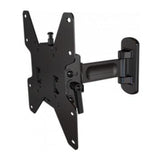 Single Arm Pivoting Mount for 13-49