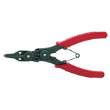 Snap Ring Pliers - We-Supply