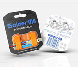Soldering Clip for LED Tape Lights - We-Supply