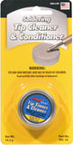 Soldering Tip Cleaner and Conditioner - We-Supply