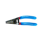 Solid & Stranded Wire Stripper