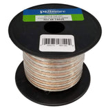 Speaker Wire, 14AWG, 25ft Roll - We-Supply