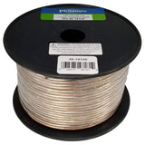 Speaker Wire, 18AWG, 100ft Roll - We-Supply