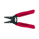 Stranded Wire Stripper, 16-26 AWG - We-Supply