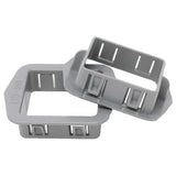 Stud Buddy, Square, 100 pack - We-Supply