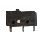 Sub-Miniature Snap Action Momentary Switch SPDT 5A-125V Solder lug - We-Supply