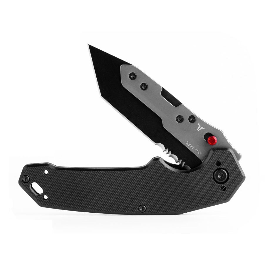 https://we-supply.com/cdn/shop/products/swift-edge-replaceable-blade-knife-35-903258_1024x1024.jpg?v=1647632286