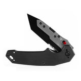 Swift Edge Replaceable Blade Knife, 3.5