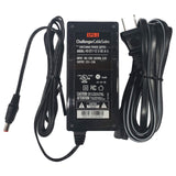 Switching Power Supply 12V DC 3A - We-Supply