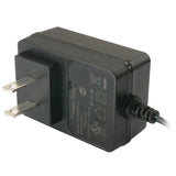 Switching Power Supply 5V DC 2A - We-Supply