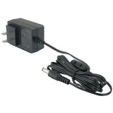 Switching Power Supply 5V DC 2A - We-Supply