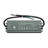 Switching Power Supply, Indoor/Outdoor, 24V 12.5A - We-Supply