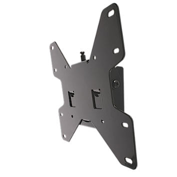 Tilt Mount for 13-37" Flat Panel Screens
