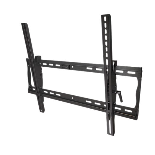 Tilt Mount for 32-80" Flat Panel Screens