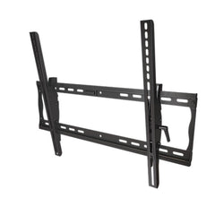Tilt Mount for 32-80" Flat Panel Screens