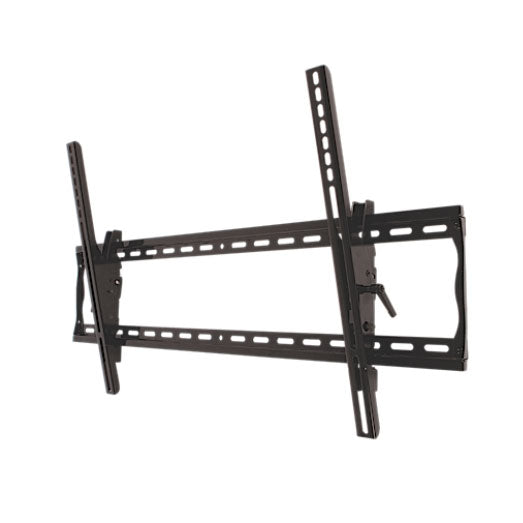 Tilt Mount for 37-90" Flat Panel Screens