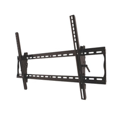 Tilt Mount for 37-90" Flat Panel Screens