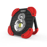 Tango Portable Worklight / Spotlight - We-Supply