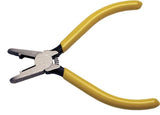 Telecom Pliers For UG, UR & UY Connectors - We-Supply