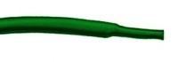 ThermoSleeve 1/2" 2:1 Green Heatshrink, 100' Roll - We-Supply
