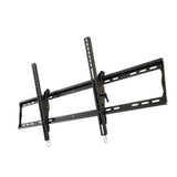 Tilt Mount with Post Installation Leveling for 46-90" Screens - We-Supply