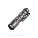 Torchy 2K LED Flashlight & Worklight - We-Supply