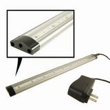 Touch Dimmable Light Bar, Cool White, 19.68" - We-Supply