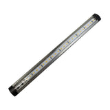 Touch Dimmable Light Bar, Warm White, 11.81