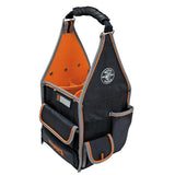 Tradesman Pro Organizer Bag, 8" - We-Supply