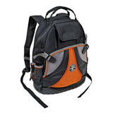 Tradesman Pro Organizer Bag, Backpack - We-Supply