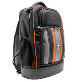 Tradesman Pro Tablet Backpack - We-Supply