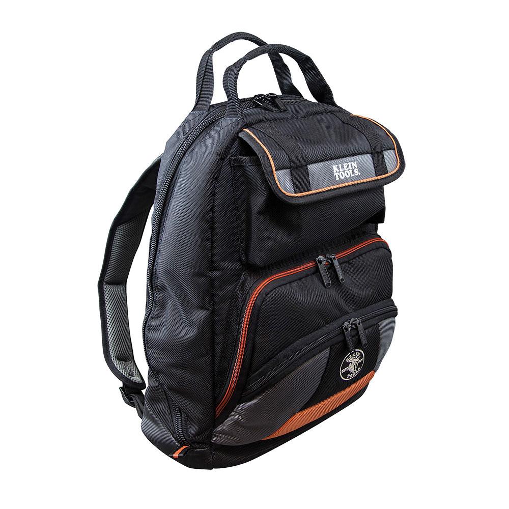 Tradesman Pro Tool Gear Backpack - We-Supply