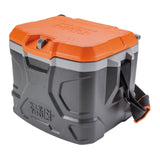 Tradesman Pro Tough Box 17 Quart Cooler