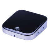 Transmitter/Receiver with Bluetooth 4.1 Wireless Technology