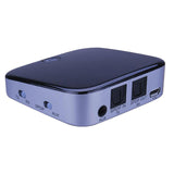 Transmitter/Receiver with Bluetooth 4.1 Wireless Technology - We-Supply