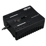 Tripp Lite 350VA Compact Full System PC Protection UPS - We-Supply